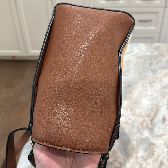 Chaps Purse - Picture 5 of 15